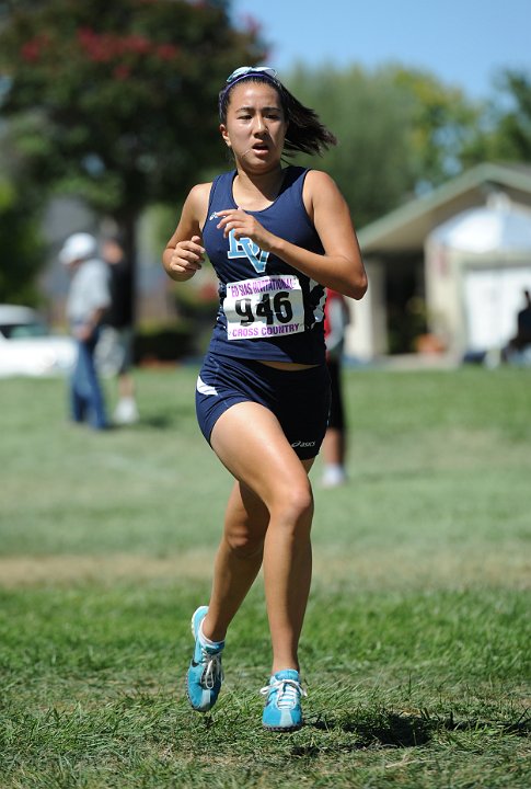 2010 Ed Sias XC-847.JPG